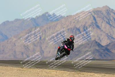 media/Nov-30-2024-TrackXperience (Sat) [[4565c97b29]]/Level 1/Session 6 Turn 9 From the Berm/